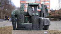 socha králův háj img 20190306 125321